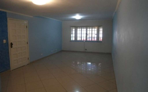 Imagem 5 de 13 de Sobrado Maia 205 M² - 11994