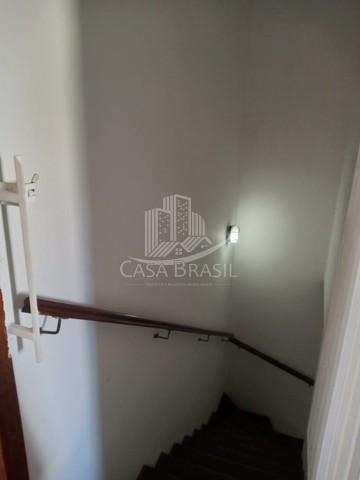 Imagem 7 de 16 de Casa Condomínio 110 M² - 03 Dormitórios, Sendo 1 Suíte - Bosque Dos Eucaliptos - 3882