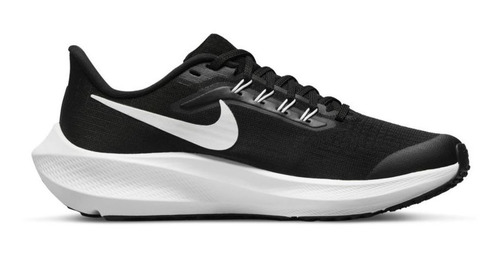 Tenis De Running En Carretera Niños Nike Air Zoom Pegasus 39