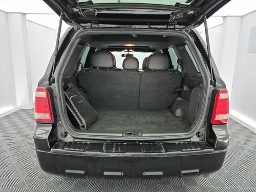 Ford Escape 3.0 Xlt