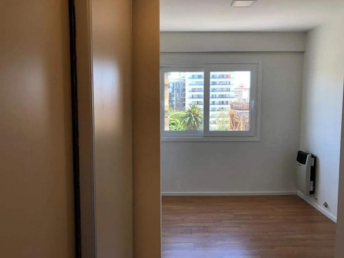 Imagen 30 de 30 de Venta Excelente Departamento La Plata