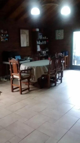 Imagen 2 de 9 de Excelente Ph De 3 Ambientes En Ituzaingo Norte