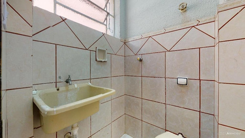 Imagem 20 de 29 de Apartamento À Venda, 80 M² Por R$ 265.000,00 - Rio Branco - Porto Alegre/rs - Ap3822