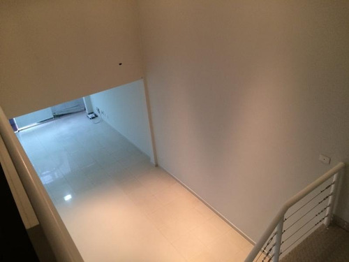 Ponto Para Alugar, 600 M² Por R$ 9.700,00/mês - Quarta Parada - São Paulo/sp - Pt0017