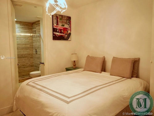 Imagem 7 de 17 de Apartamento - Ap00410 - 68178596