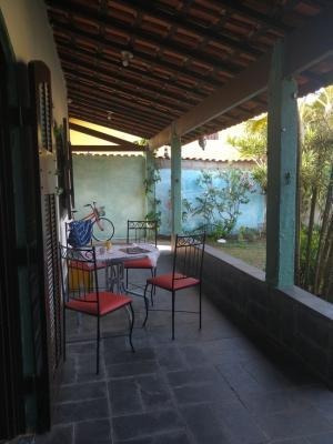 Imagem 14 de 14 de Casa No Litoral Com 2 Quartos, Analisa Oferta À Vista | 8399
