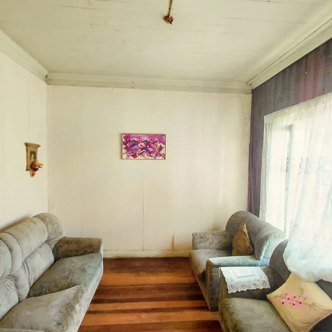 Imagen 3 de 22 de Se Vende Amplia Casa En Barrio Norte, Quilpué