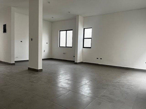 Casa En Venta Mision De Las Flores Apodaca