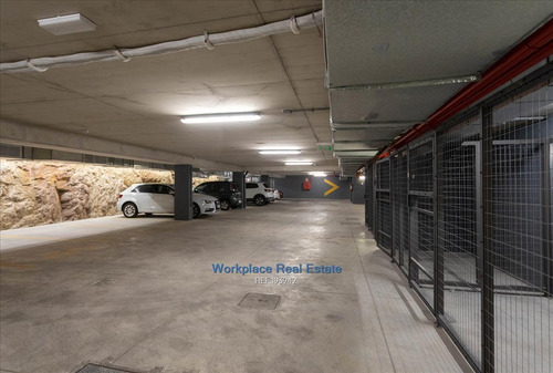 Alquiler - Oficina - A Estrenar - Centro -