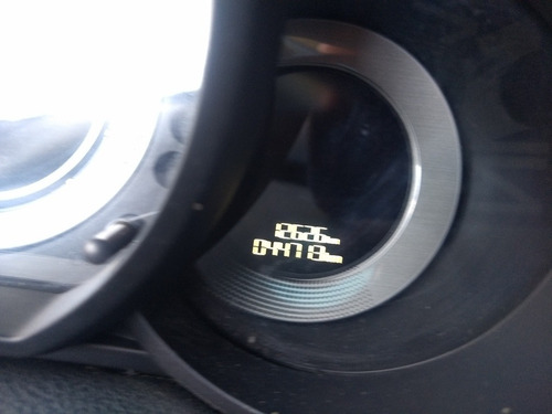 Citroën C3 Picasso 1.6 Exclusive 115cv 2013