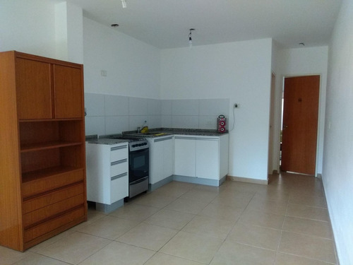 Imagen 7 de 13 de Departamento En Venta En San Miguel