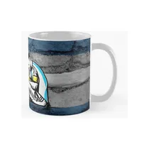 Comprar Taza Leo Campeones Del Mundo Copa Del Mundo 2022 - Argentina