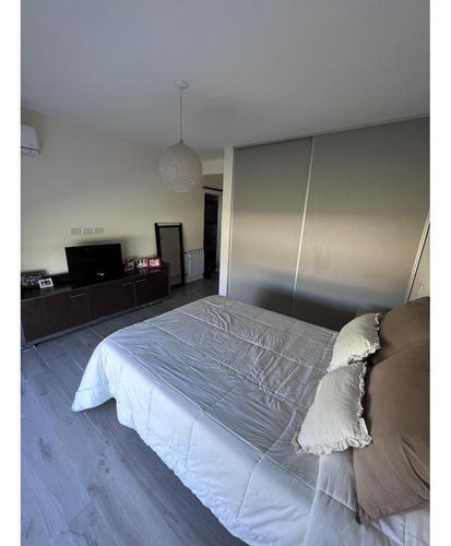 Casa En Venta Canning Barrio San Lucas 4 Amb