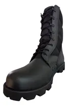 Comprar Borsego Tactico Altama Negro  P\u002Fpolicía Y Fuerzas 