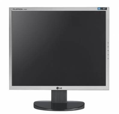 Cpu Gamer Core 2 Duo E8400 3.0ghz 8gb Hd500 + Monitor 17
