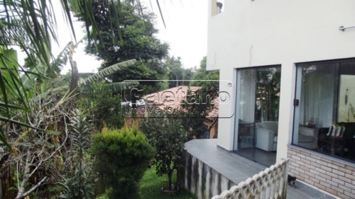 Casa - Pedreira - Ref: 16991 - V-16991