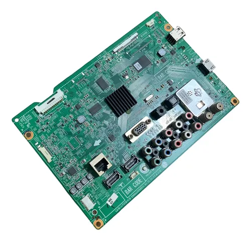 comprar Placa Principal 42lm5800 47lm5800