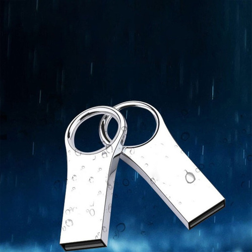 Dw . 2 Pen Drives De 1 Tb