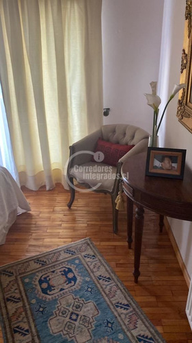 Parcela Venta Con Casa En Linares 240/ 2.520,piscina, Jardín