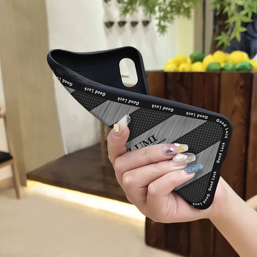 //aplicable A La Funda De Teléfono Móvil Tcl, Linda Disipación/