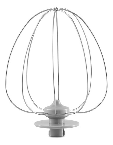 Batedeira Planetária Php500p Turbo 700w Philco 127v Preto Preto