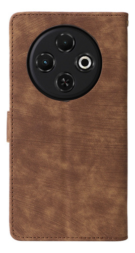 Funda For Teléfono Móvil Tecno Spark 30c 4g
