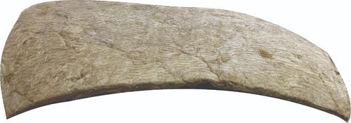 Lana Roca Mineral Aislante 500 X 1000 X 25 Mm 40 Kg/m3