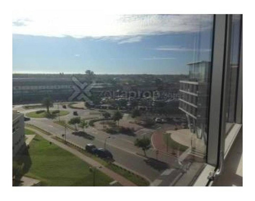 Imagen 30 de 30 de Oficina North Coral Plaza Offices. 54 Metros Armadisima.