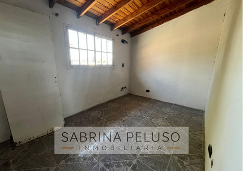 Venta Casa General Rodriguez