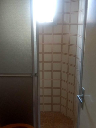 Imagem 7 de 16 de Apartamento Com 2 Dormitórios À Venda, 50 M² Por R$ 249.900,00 - City Pinheirinho - São Paulo/sp - Ap3182