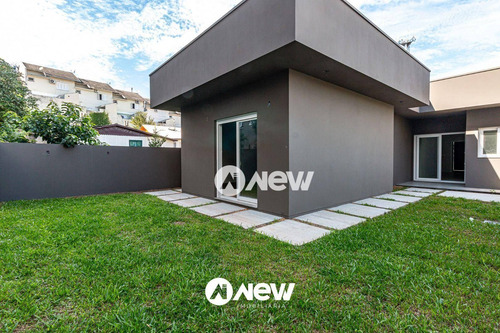 Imagem 10 de 29 de Casa Com 3 Suítes À Venda, 170 M² Por R$ 850.000 - Boa Vista - Novo Hamburgo/rs - Ca3300