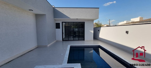 Imagem 22 de 23 de Casa - Ca01377 - 70657832
