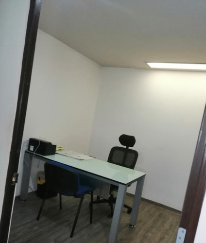 Gran Oportunidad. Excelentes Oficina En Venta, Picacho Ajusco.