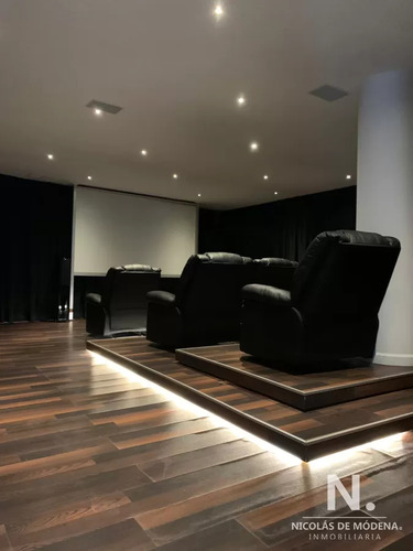 Oportunidad Imperdible, Hermoso Departamento En Torre Isabel