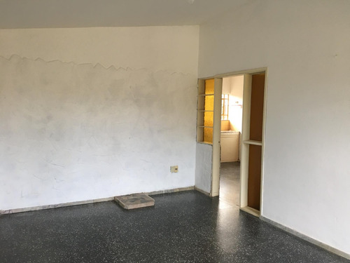 Casa En Venta Reservada