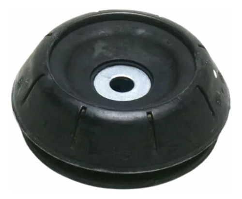 Base Amorti  Del Sup Astra 1.8/2.2/2.4 01-06 Corsa 1.8 09-12