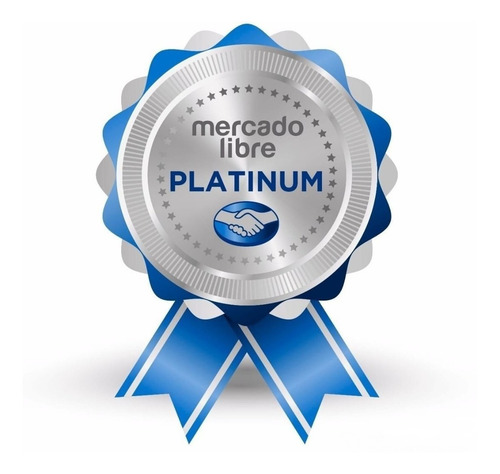 Parlante Inalambrico Bluetooth Verbatim Wireless Mini Wht
