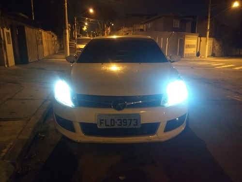 J3 Turim 2014