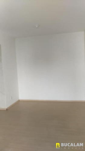 Imagem 5 de 15 de Apartamento Para Venda No Colinas Do Sol Paisagens - 4736-r