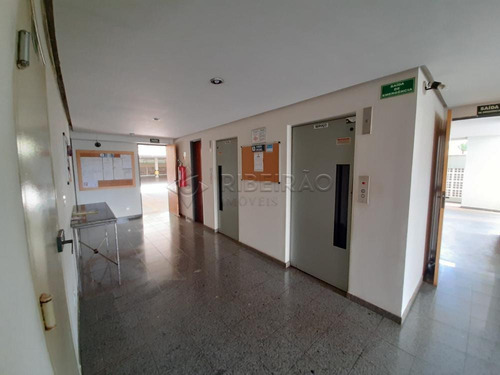 Imagem 3 de 10 de Apartamentos - Ref: L1041