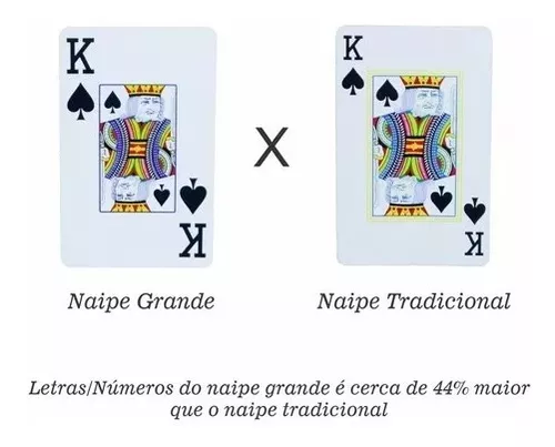 Qual é o significado do número 139 na caixa de baralho? : r/brasil