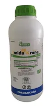 Comprar Imidacloprid 1lt Insecticida Sistemico Mosca Blanca Y Otros