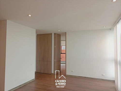 Imagen 6 de 17 de Apartamento En Venta En Bogotá Puente Largo. Cod 23190