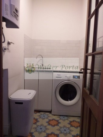 Imagen 17 de 26 de Venta Ph Refaccionado A Nuevo 6 Ambientes En Caballito