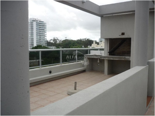 Imagen 2 de 18 de Oportunidad - Punta Del Este Aidy Grill