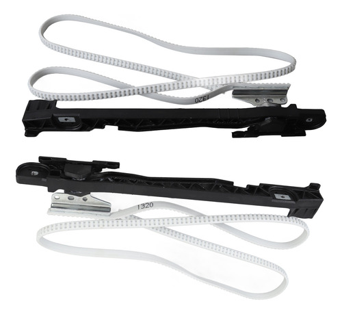 Subconjunto De Cables De Accionamiento Automático Para Techo