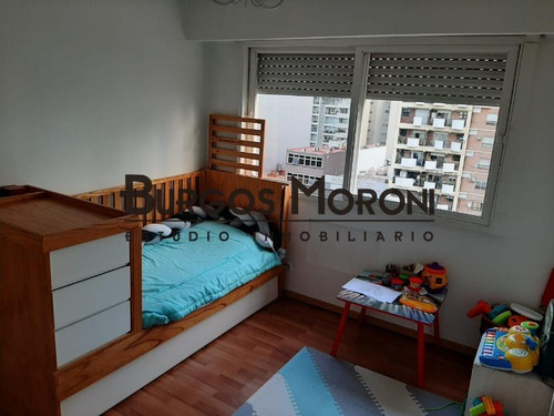 Imagen 5 de 13 de Departamento En Venta En Ramos Mejia Norte