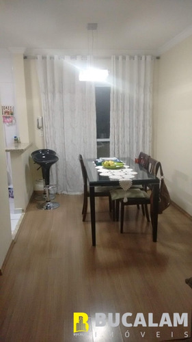 Imagem 5 de 15 de Casa Cidade Intercap - 3657-r