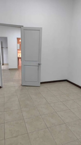 Sh Alquila Casa Apto 1 Dormitorio