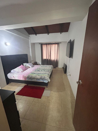 Townhouse En Venta En Naguanagua Res. Las Gracielas Gavip